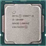 Intel CORE i5-10400F