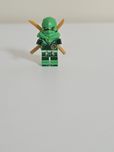 Figurka Lloyd z Lego Ninjago