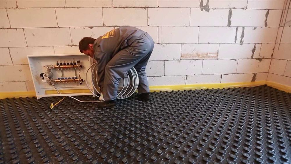 Сантехнік Сантехнічні послуги в Броварах Послуги сантехніка Бровари