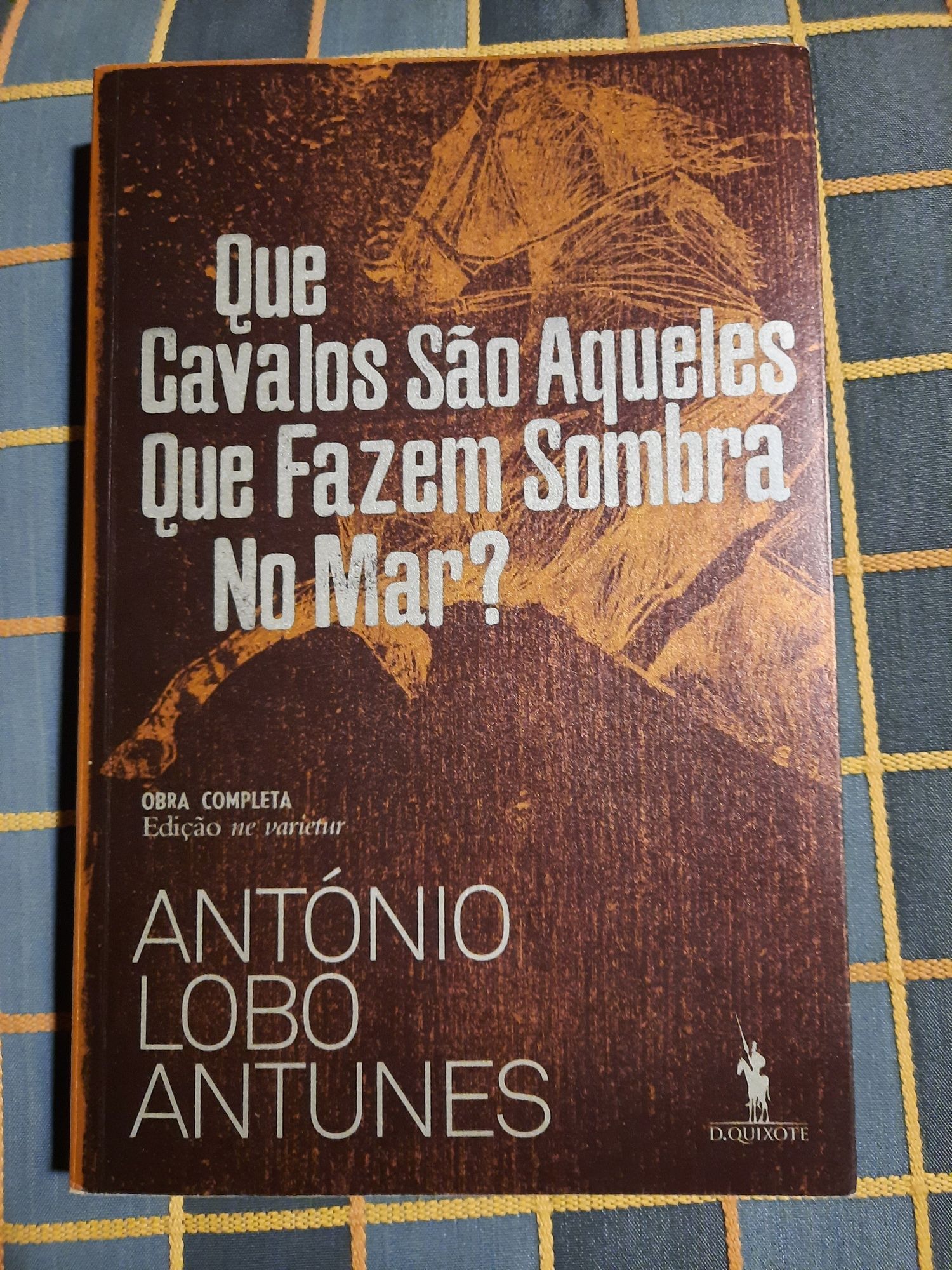 Livros António L. Antunes, Pedro Strecht, outros. Novos