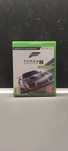 Gra na Xbox one Forza 7