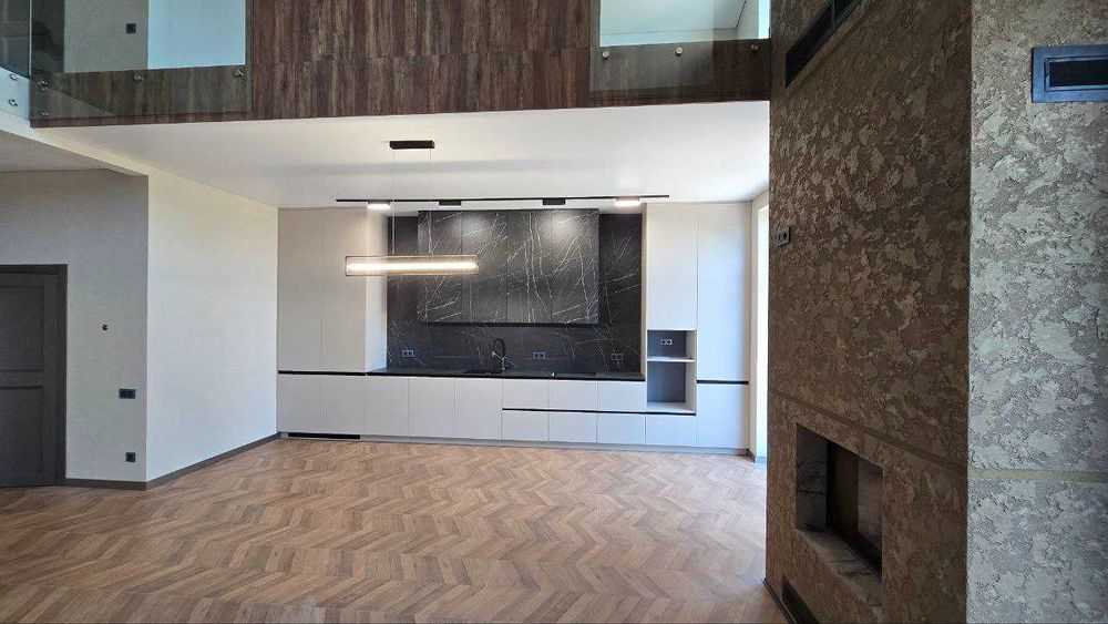 В продаже дом мечты в Черноморской Ривьере.