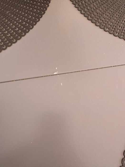 IKEA stol rozkladany okragly ingatorp