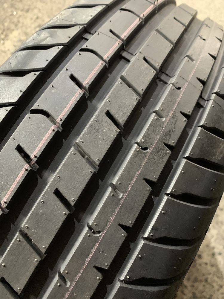 (2шт) нові 215/65R16 Doublestar Maximum DH03 (98H) літні шини