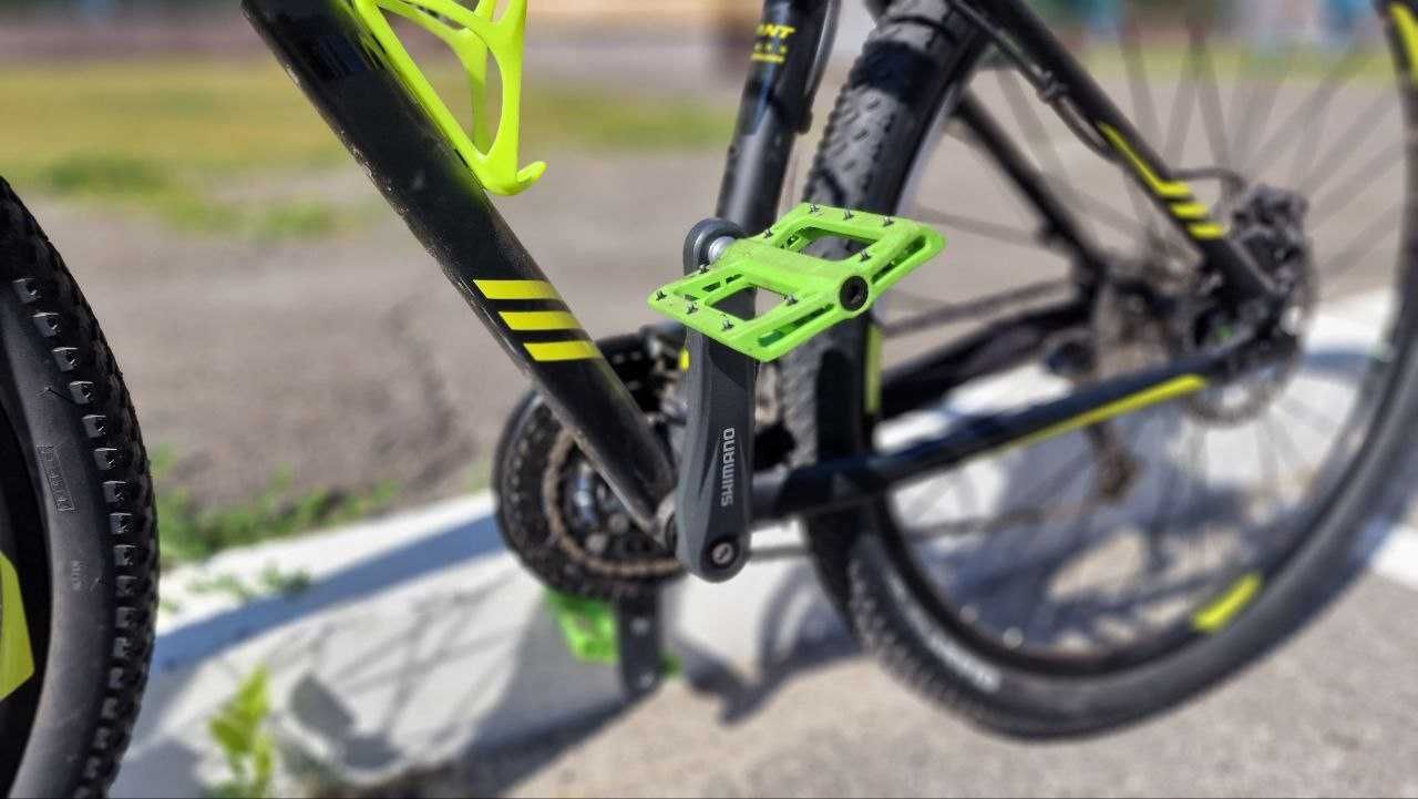 GIANT revel 29er 0