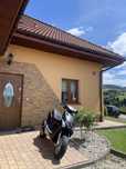Sprzedam yamahe neos(aerox)