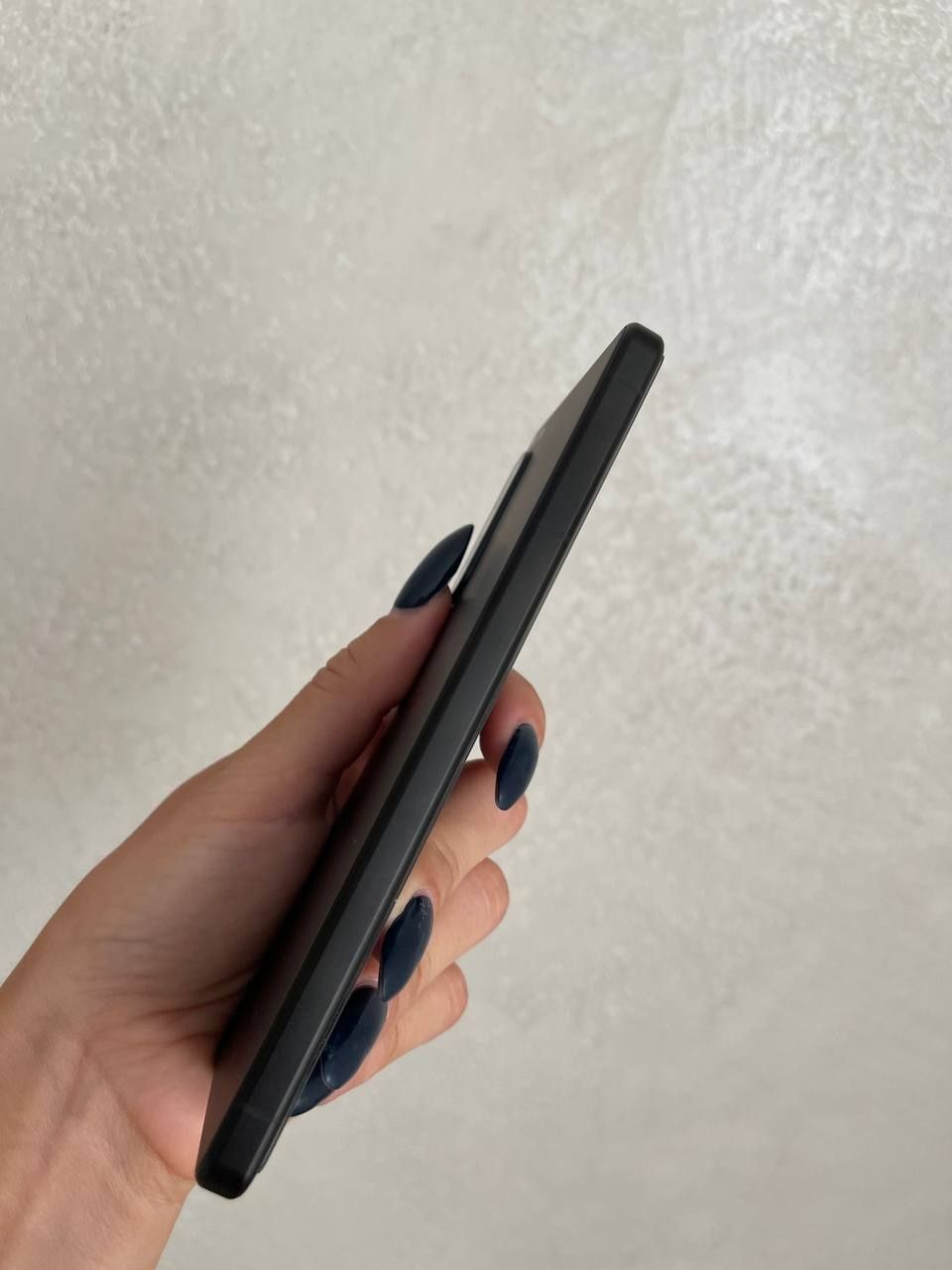 Смартфон Sony Xperia 5 IV Mark4 8/128GB 1Sim+eSim+microSD