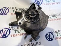 Тандемный насос т5 2.5 tdi Volkswagen T5 Transporter 2003-..