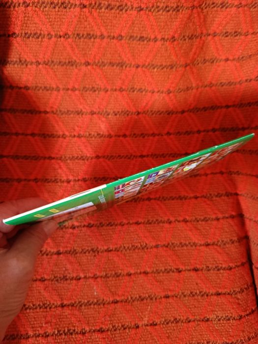 Eliza Orzeszkowa.Gloria Victis.