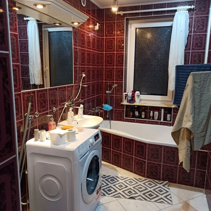 Wynajmę pokój Nowe miasto