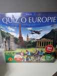 Wielki quiz o Europie Aleksander