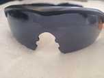 Okulary balistyczne taktyczne swisseye nighthawk