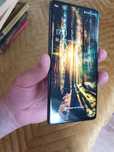 Samsung s20 fe 5g/ZOOM 30× (małe stłucz. jak RYSA
