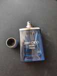 Jimmy Choo Aqua Man 50ml