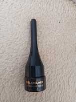 Pierre rene gel eyeliner w żelu long lasting