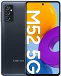 Samsung Galaxy M52 5G + etui SPIGEN
