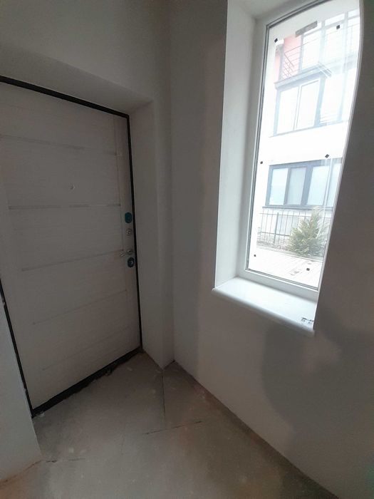 Продам котедж 109 м/кв. в м. Рівне по вул. Різдвяна 4-Г.