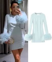 Сукня в стилі Zara розмір M