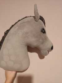 Sprzedam hobby horse a4