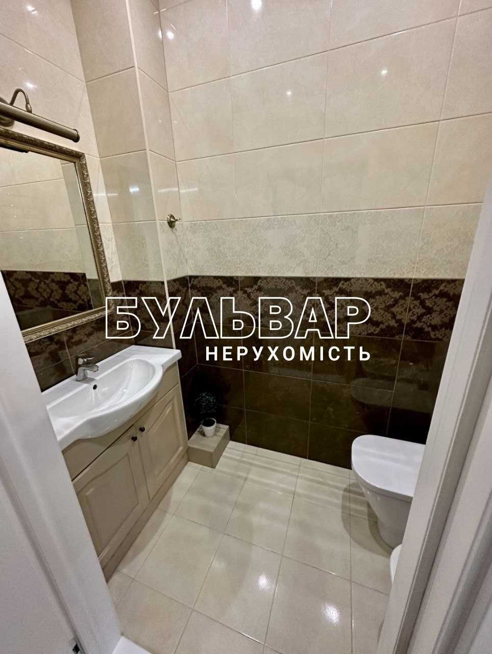 Продам 3 к. кв., Новострой, ул. Культуры 22, Авантаж, м. Научная