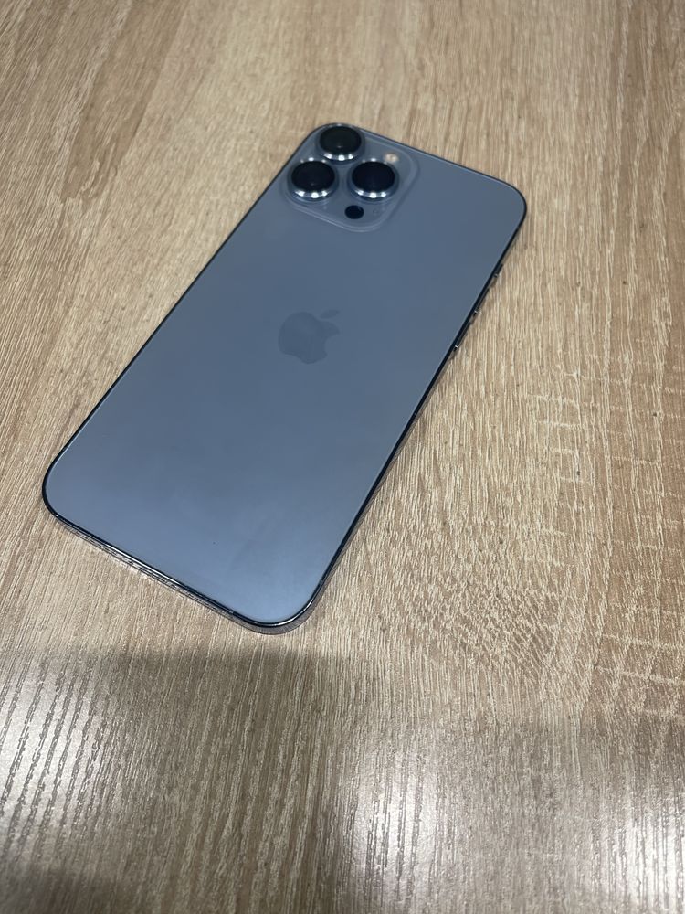 IPhone 13 Pro Max 256 GB