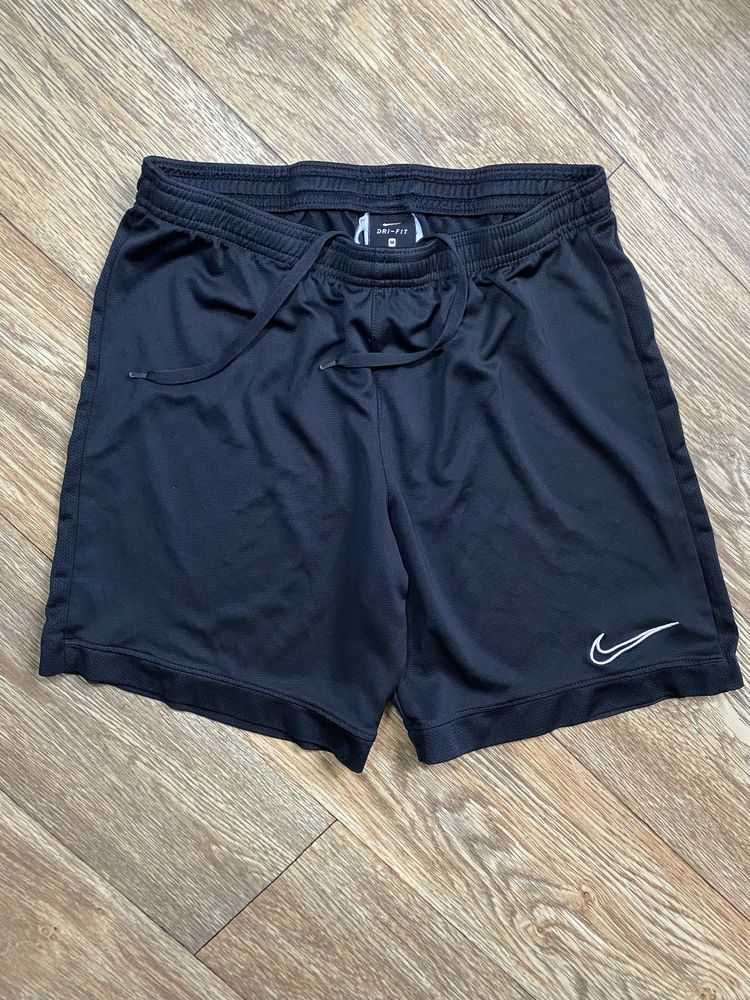 Чоловічі шорти Nike Stride