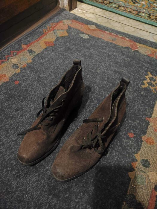 ОБУВЬ 38, 39, 41 размера