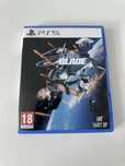 Gra Stellar Blade 2024 PS5 PlayStation 5 Nowa!