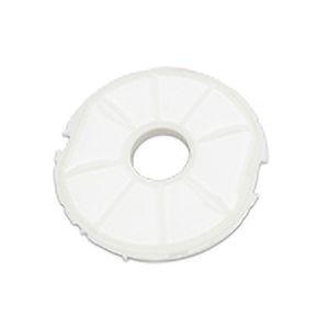 Oryginalny Filtr do odkurzacza Dyson CY26 od dysonserwis.pl 968788_01