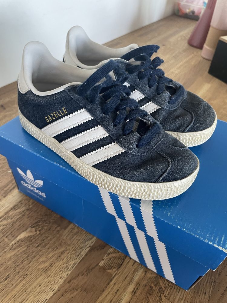 Adidas originals  Gazele 28