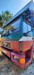 MAN Horsebox 1995 (UK registration) runs and drives very well.