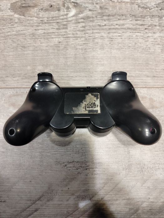 Pad bezprzewodowy ps3