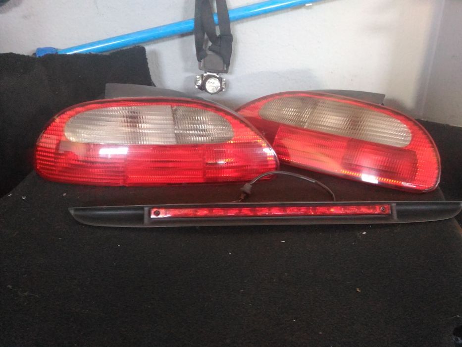 Vaso expansor MG MGF ou TF