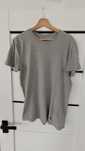 T-shirt Polo Ralph Lauren