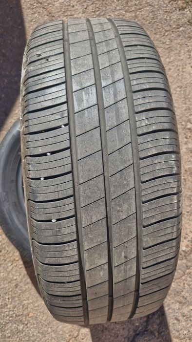 Шини Good Year 205/55 r17
