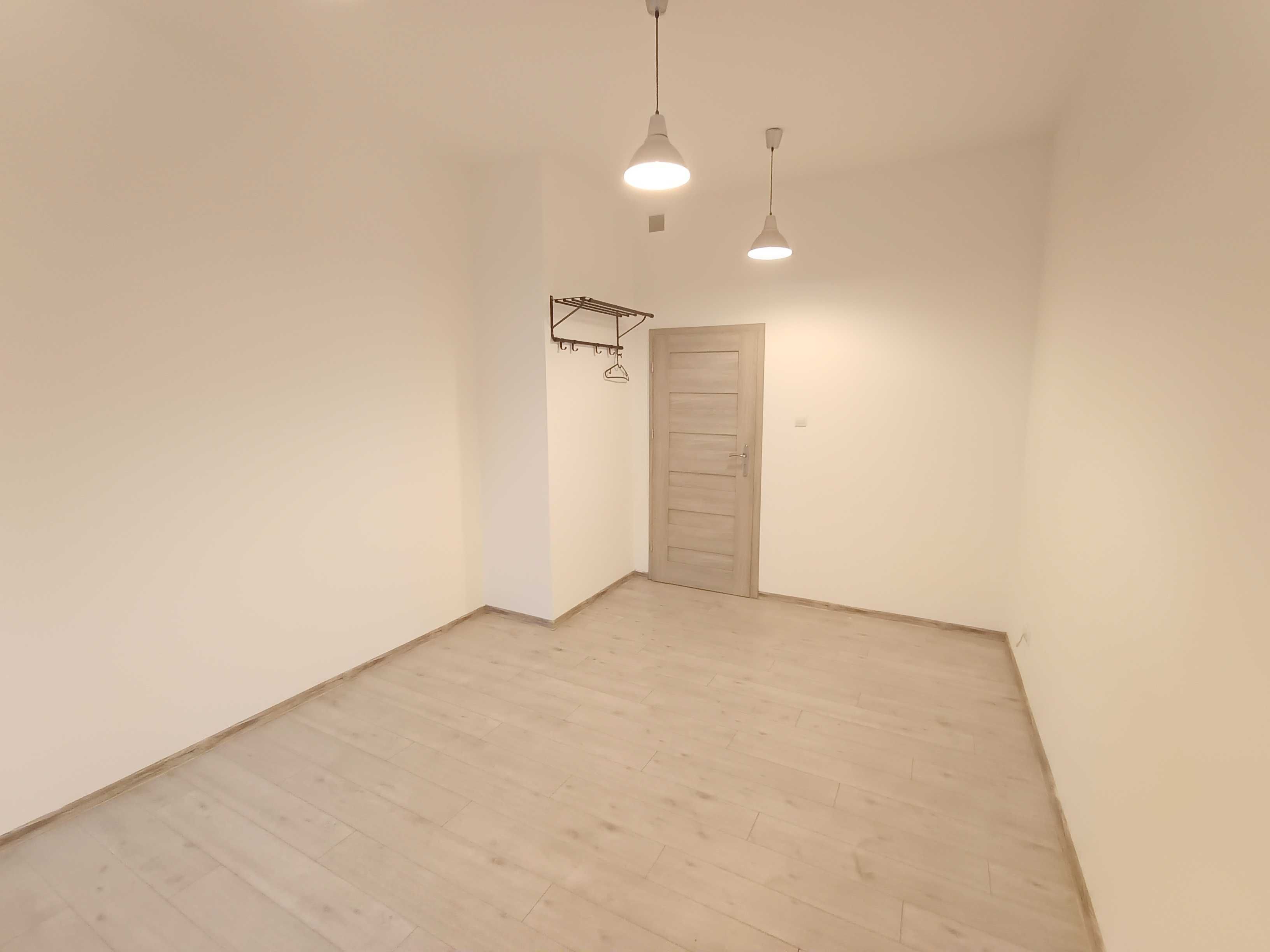 Lokal 16m2 + Parking ul. Długa/ul.Szlak Stare Miasto Nowy Kleparz