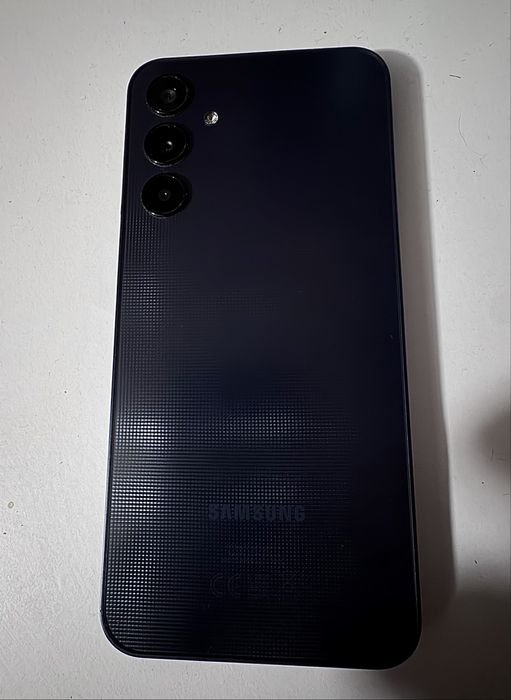 Samsung Galaxy A14
