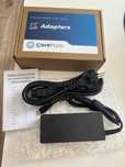 Power Adapter USB-C, PowerParts MBXUSBC-AC0009