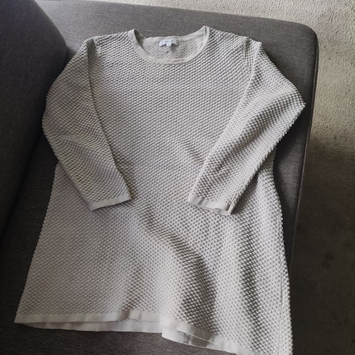 Bluza.      tunika
