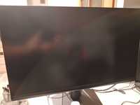 Monitor MSI Optix MAG274R