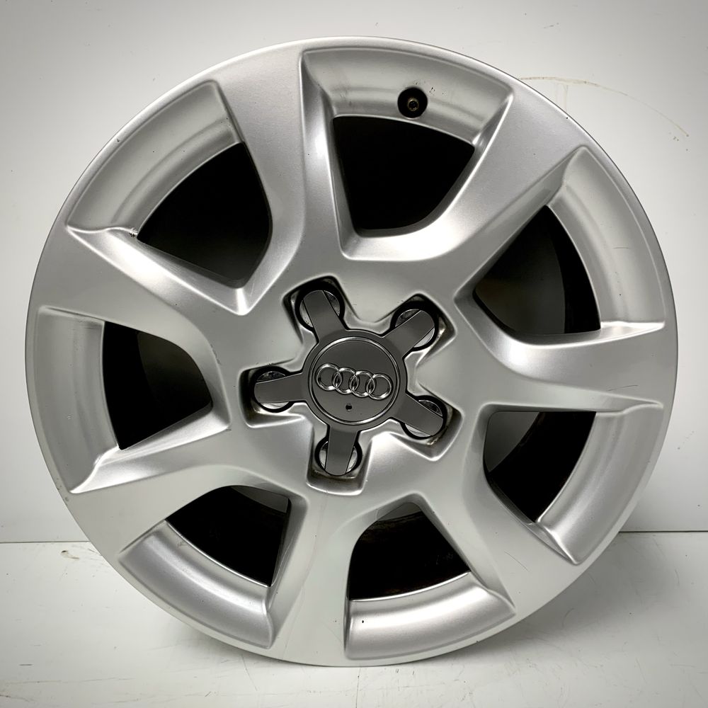 Felgi aluminowe 16” Audi A3 A4 A6 Q3 / 6,5J et50 (033)