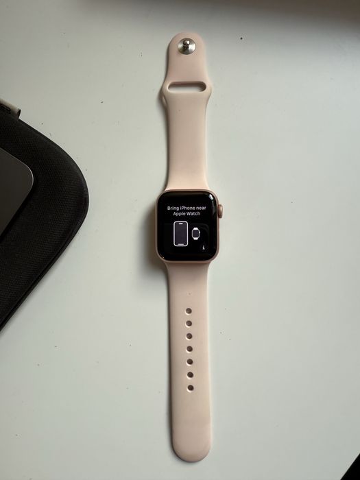 Apple watch se 40mm