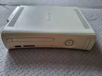 Xbox 360 Jasper RGH