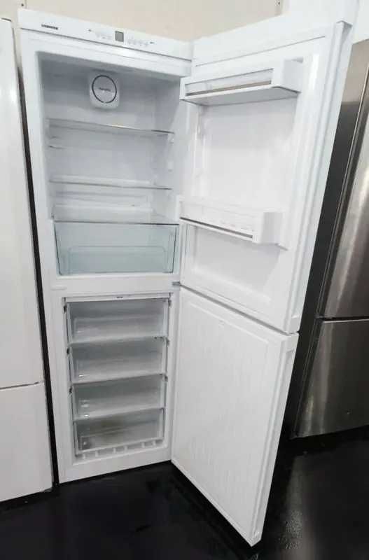 Холодильник липхер Liebherr CN 4213 об'єм 295 л/ 186 см висота