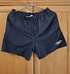 Чоловічі плавки, шорти Speedo р. М