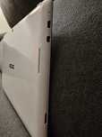 Asus ME 301 T Tablet