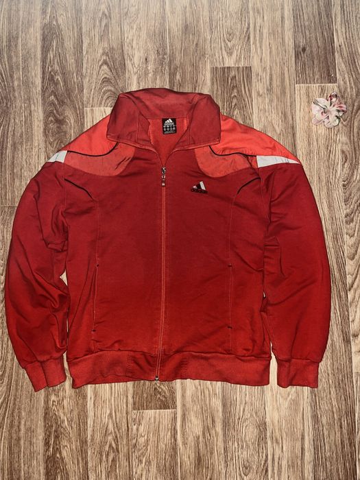 Вінтажна Кофтинка