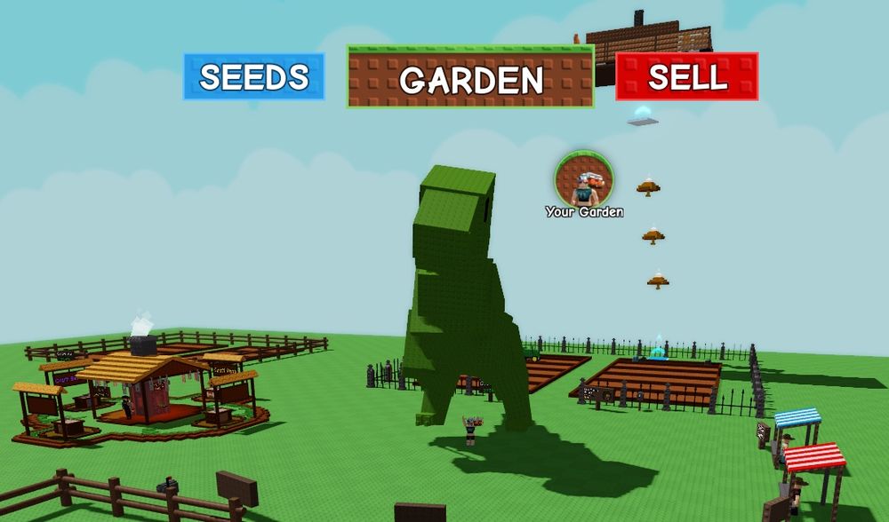 Продам акаунт в роблокс