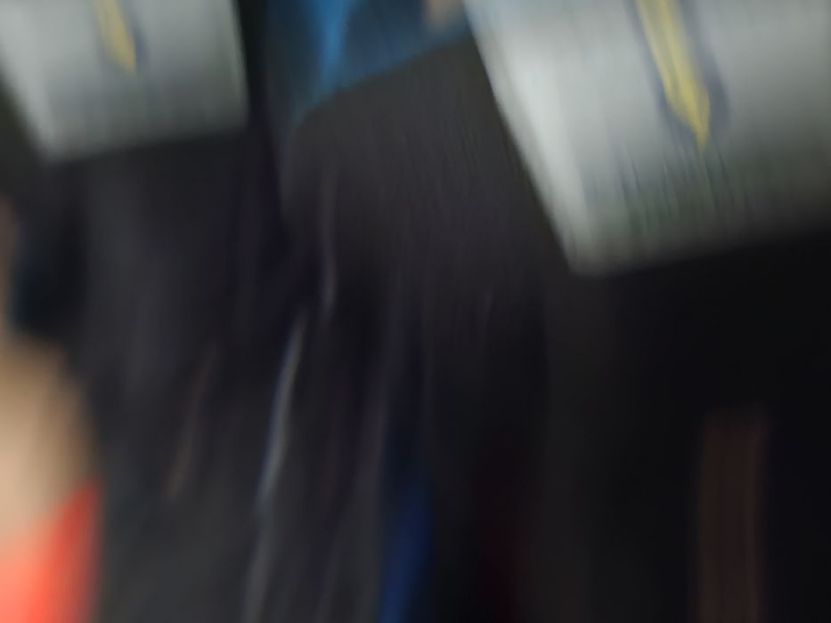 Робочі ботинки BONGIORNOWORK