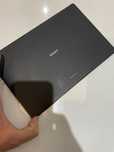 Tablet xperia z4 sony wodoszczelny
